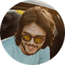 Mark R.