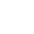 Personalized AI Chatbots