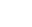Tailored Functionality