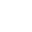 Better UX/UI for Conversions