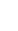 Tailored Features