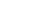 Cross-Platform Support