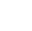 Scalable Cloud Infrastructure