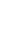 Security and Compliance