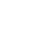 Flexible Scaling