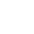 Fast Onboarding