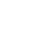 Intuitive Navigation