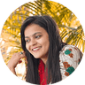 Priya S.