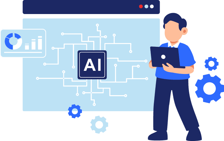 AI & Automation